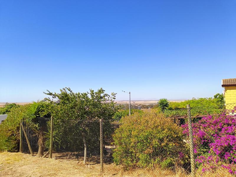 2 Bedroom Property for Sale in Darling Western Cape